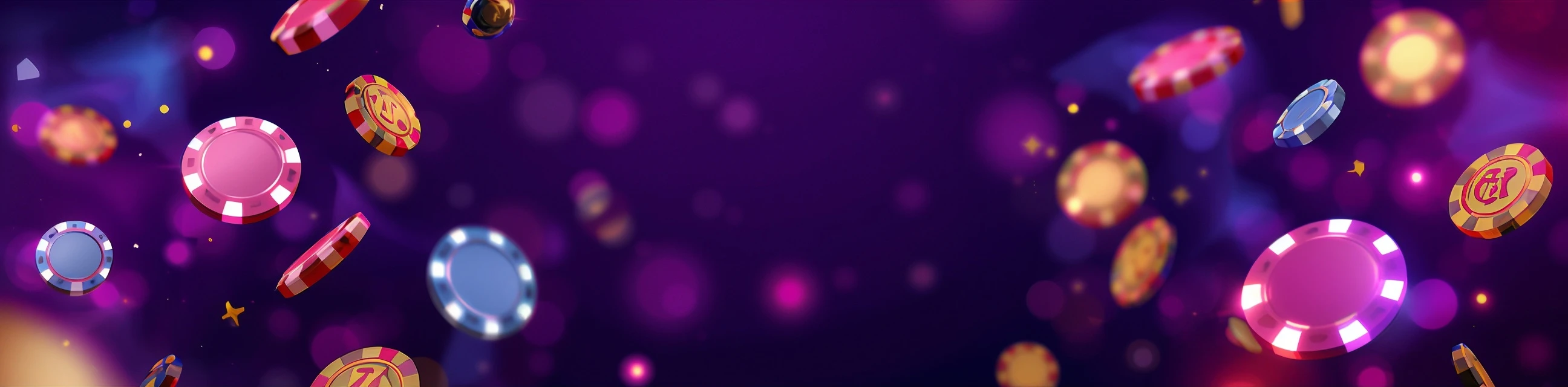 HitnSpin Казино