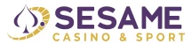 casino logo