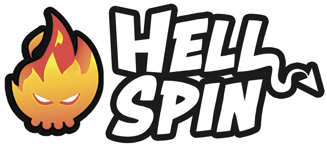 casino logo