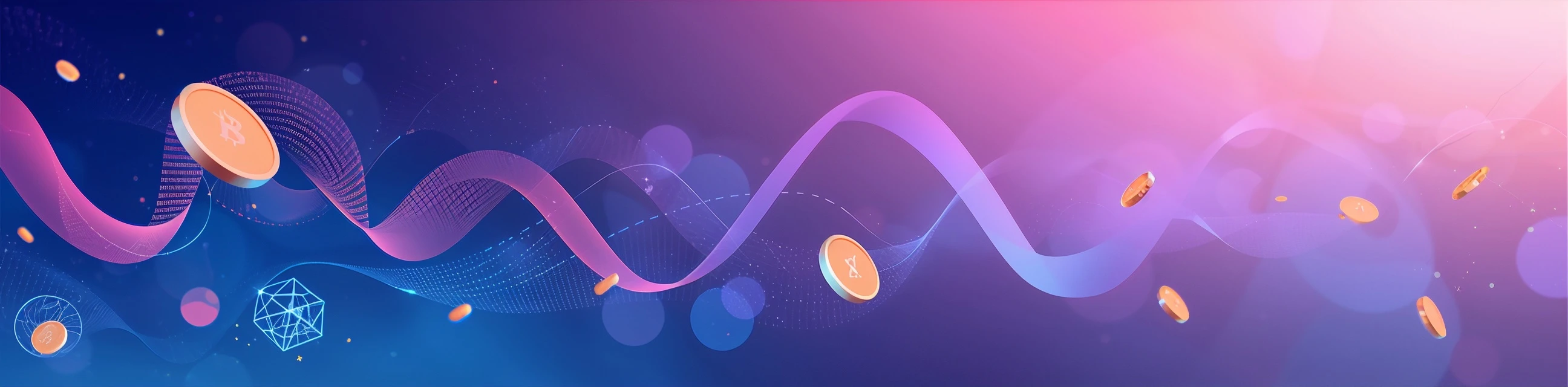 Отговорна игра и управление на бюджет