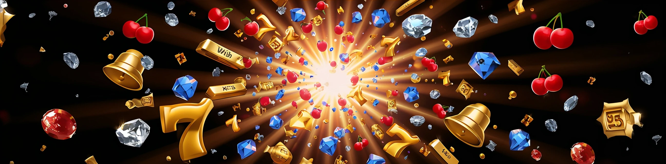 Как работят live casino платформите