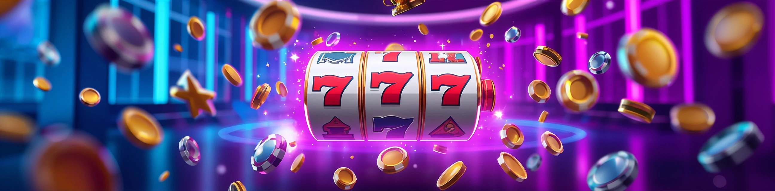 Как работят live casino платформите