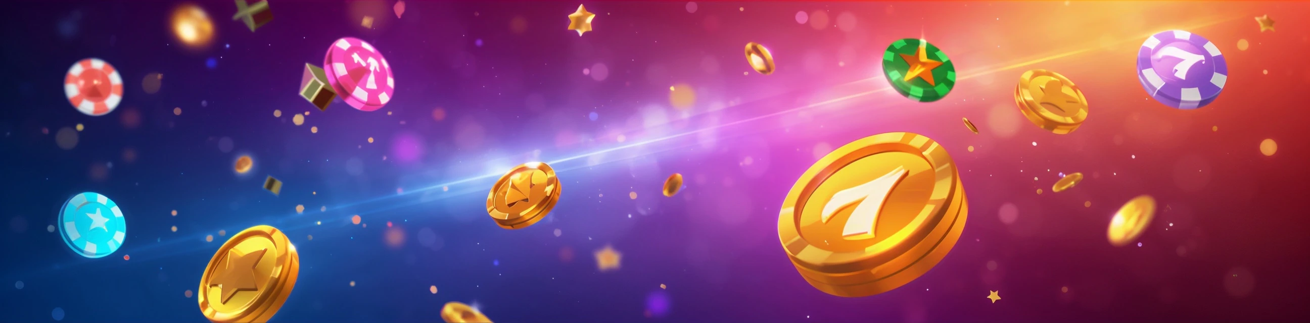 Основни live casino игри и правила
