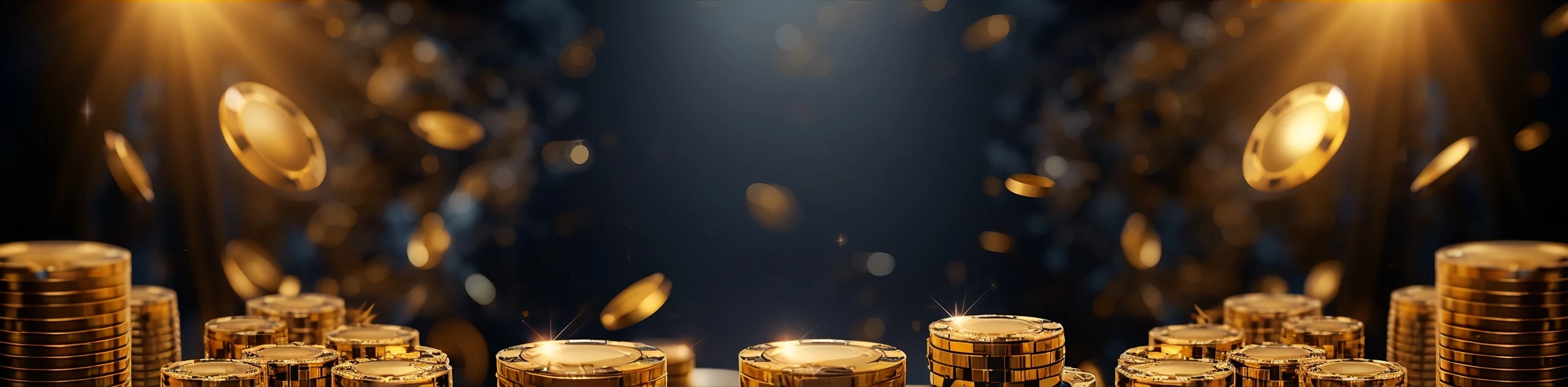 Как работят live casino платформите