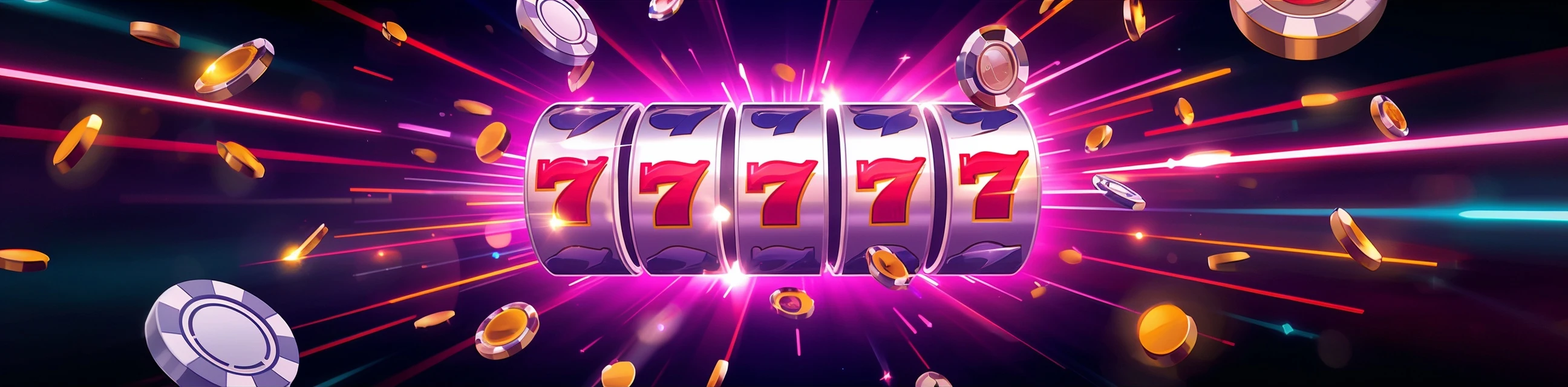 Основни live casino игри и правила
