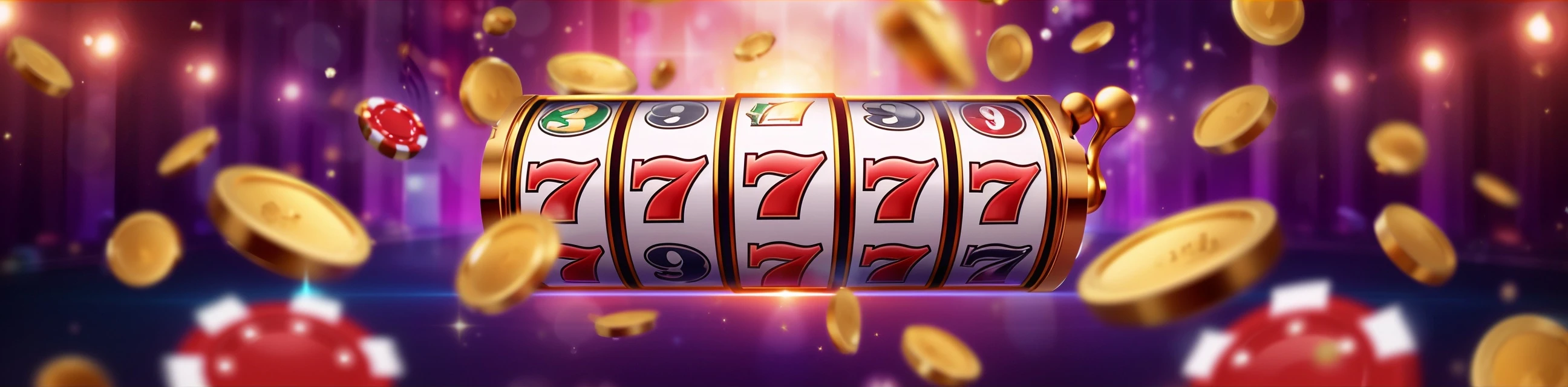 Какво представлява live casino форматът