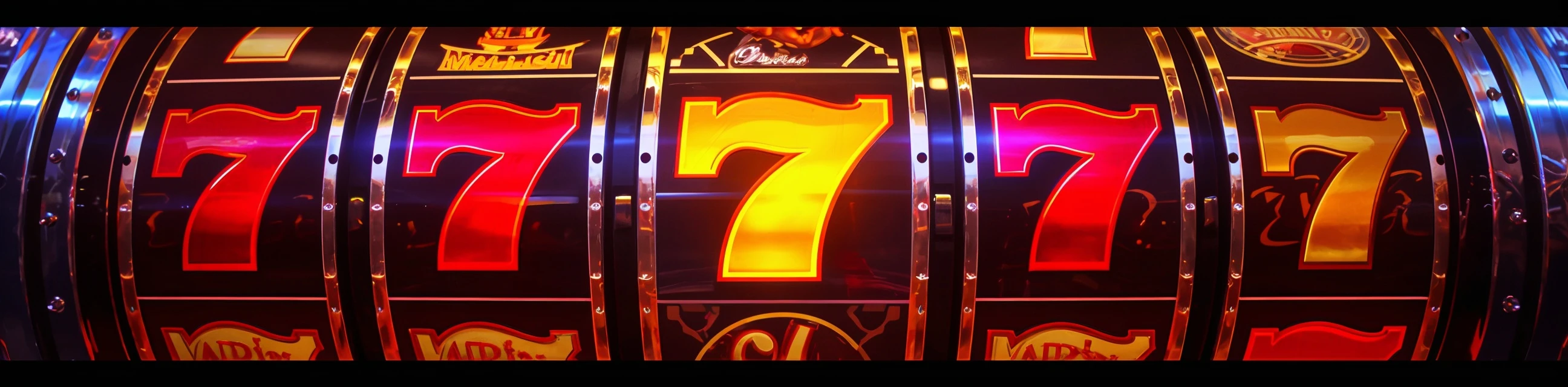 Основни live casino игри и правила