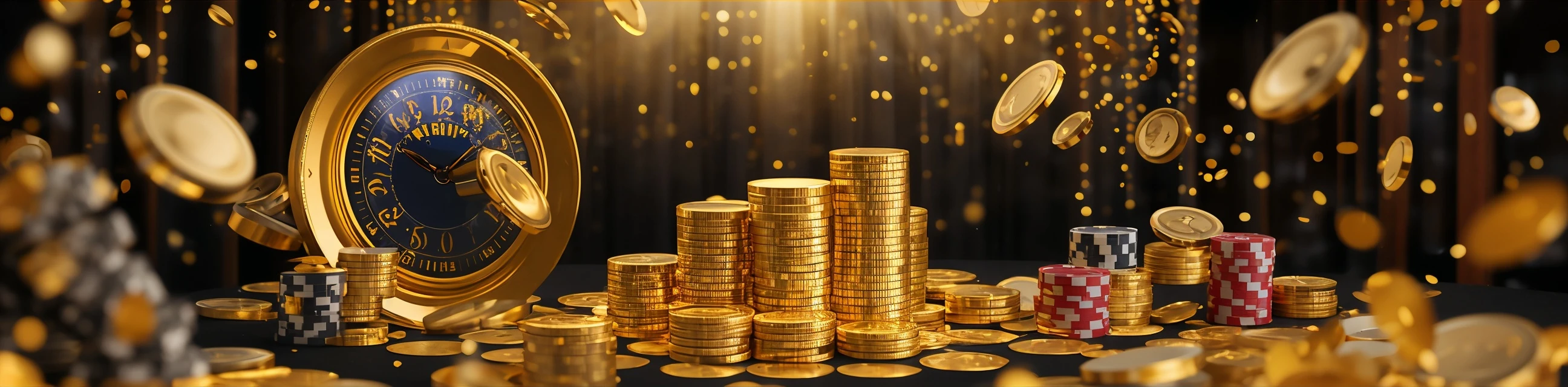 Как работят live casino платформите