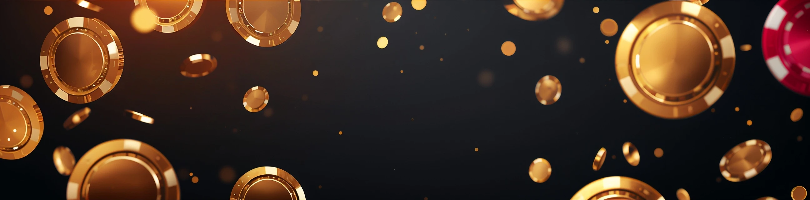 Как работят live casino платформите