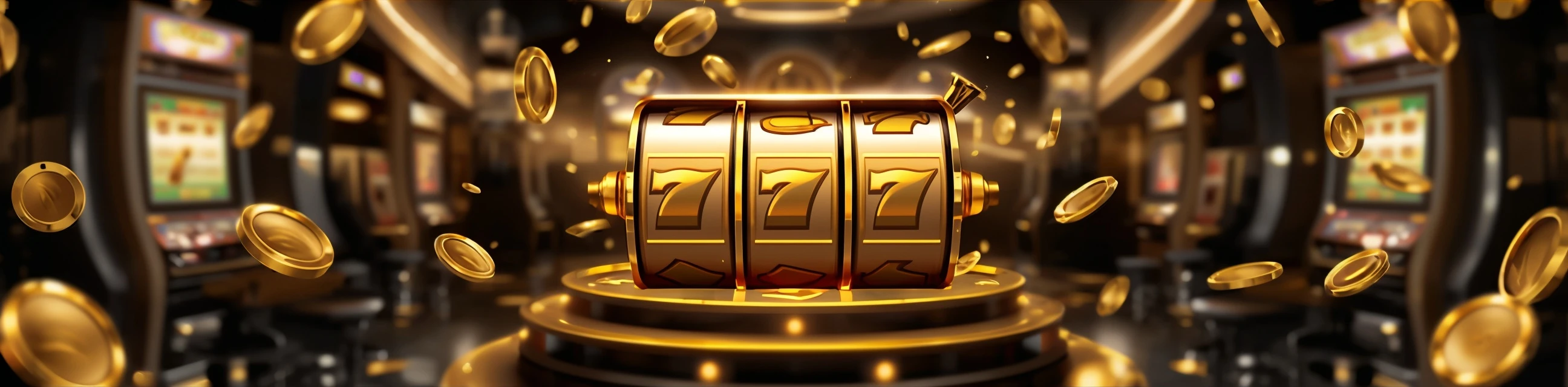 Основни live casino игри и правила