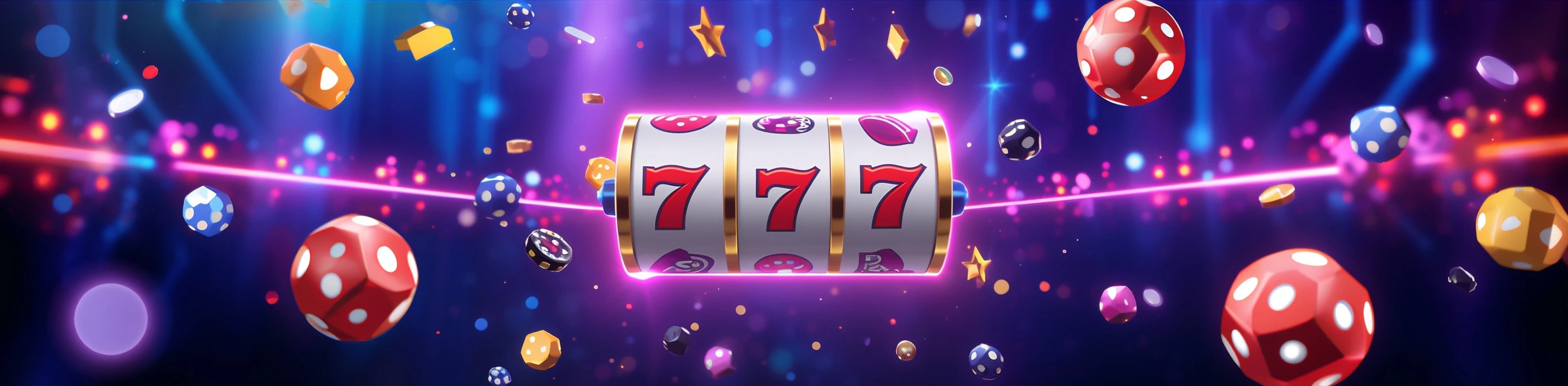 Как работят live casino платформите