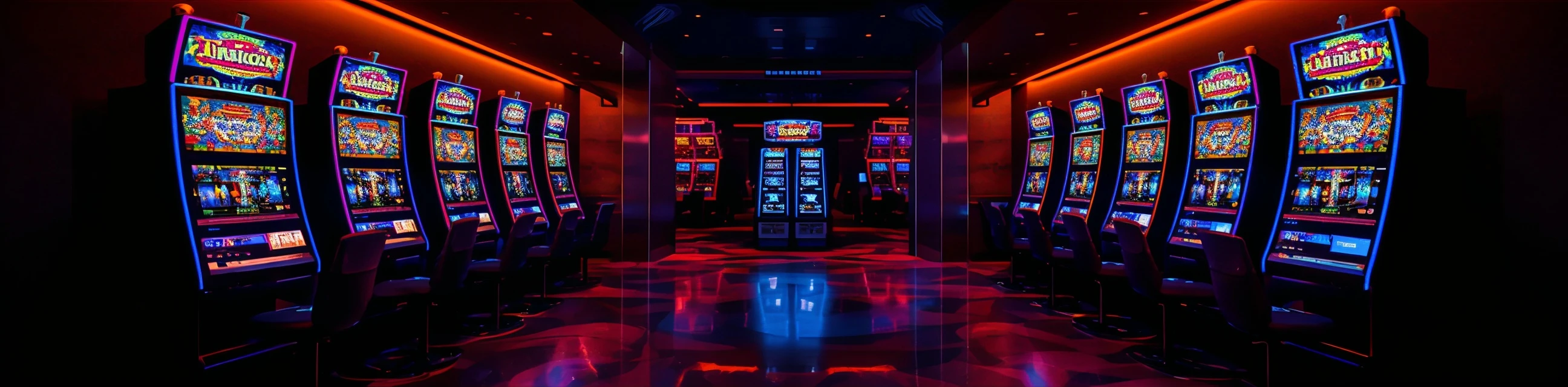 Game show формати на живо
