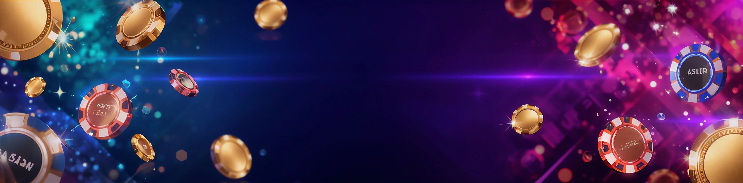 Live casino игри и платформи