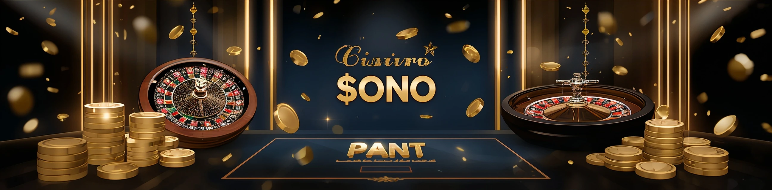 Основни live casino игри
