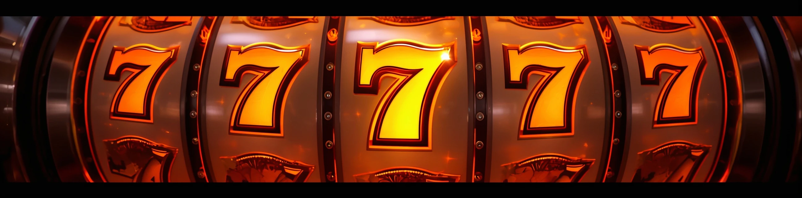 Какво представлява live casino и как се играе