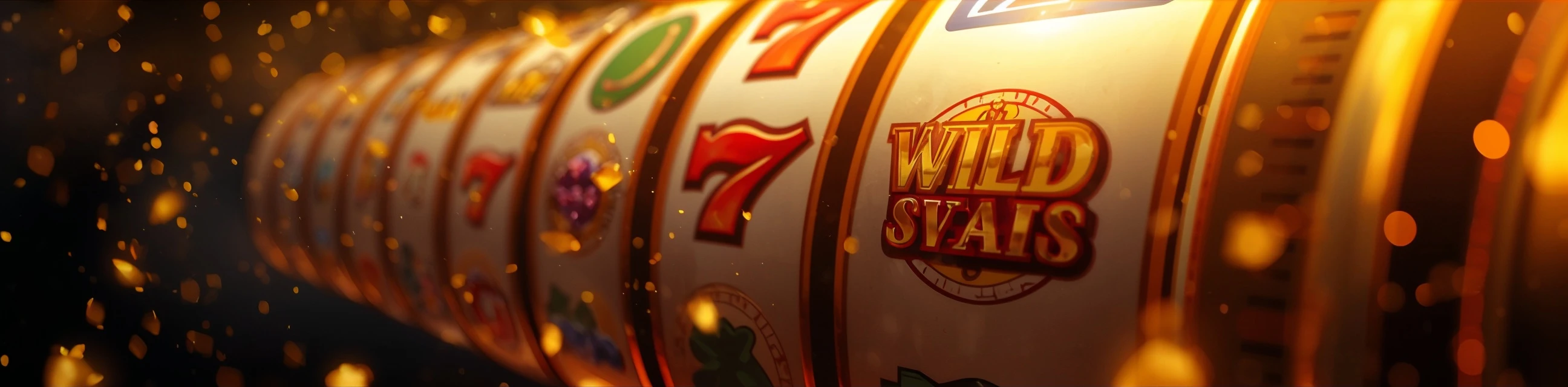 Техническа архитектура на live casino платформите