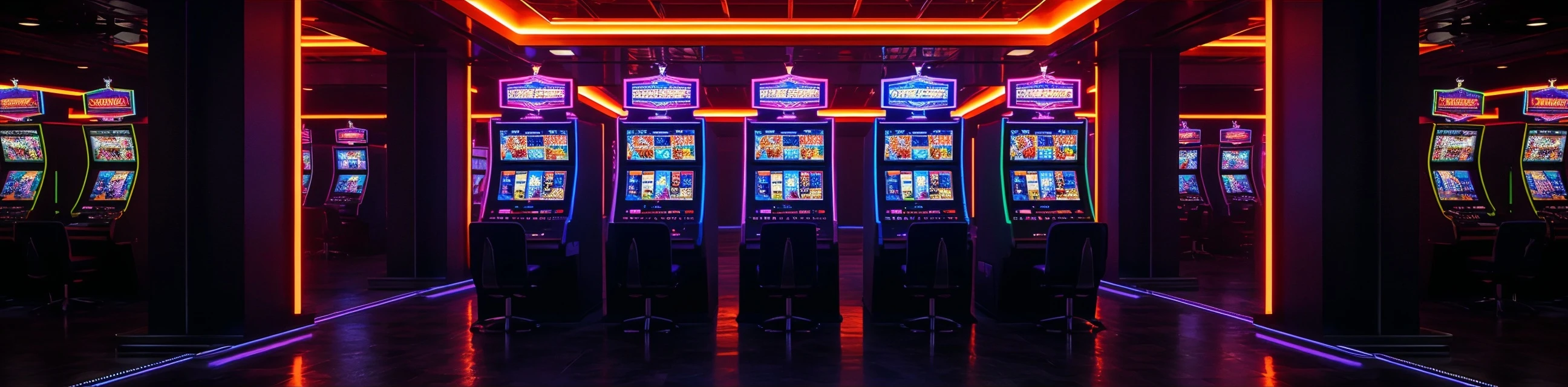 Как работят live casino платформите