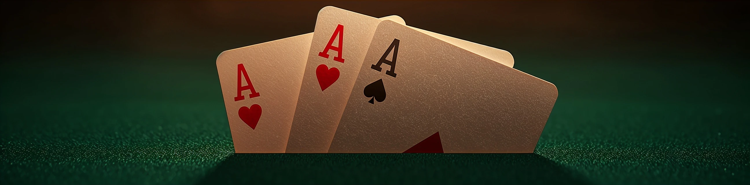 Основни live casino игри